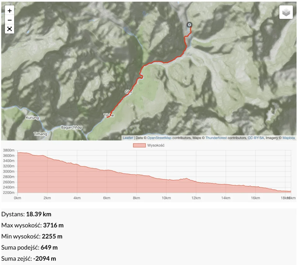 Dzien-13-&ndash;-Tilche-2300-m