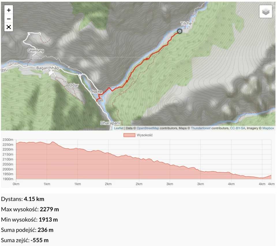 Dzien-14-–-Darapani-ok.-1850m