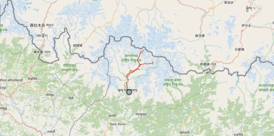 ISLAND-PEAK-EVEREST-BAZA