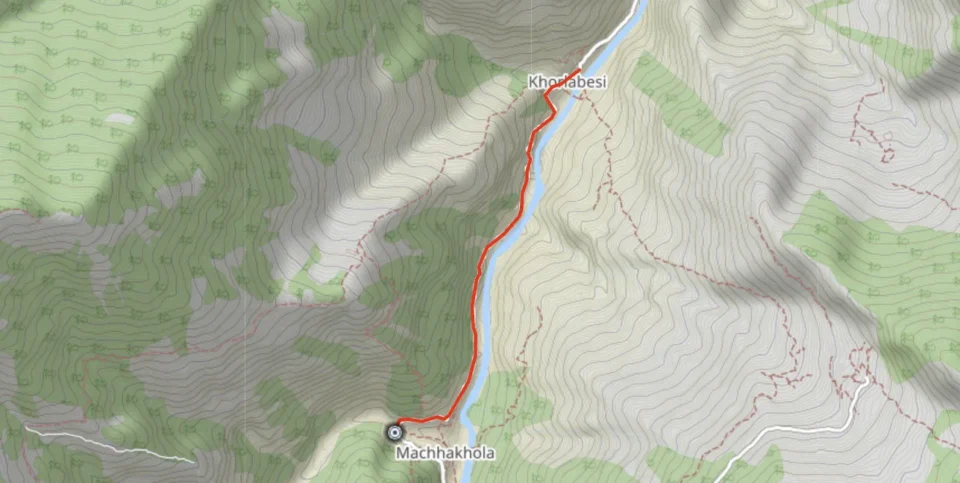 Machakola-–-Korlabesi