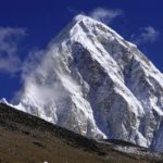 DSC1629_PerfectlyClear-150x150 Everest BC - dotarliśmy do Gorak  