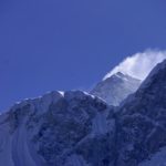 DSC1630_PerfectlyClear-150x150 Czubek Everestu z okna.  