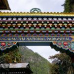 DSC1781_PerfectlyClear-150x150 Park Narodowy Sagarmatha  