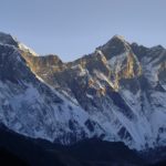 DSC1805_PerfectlyClear-150x150 Everest o wschodzie słońca  