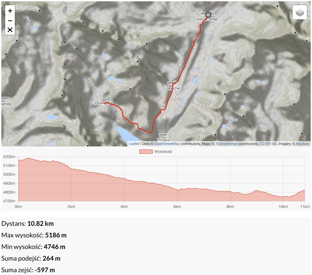 Dzien-10-–-Gorak-Shep-5140-m-–-Kala-Patthar-5648-m-–-Dznogla-4743-m.jpg