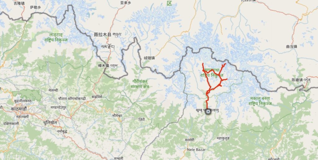 Everest-Base-Camp-Gokyo-15-dni.