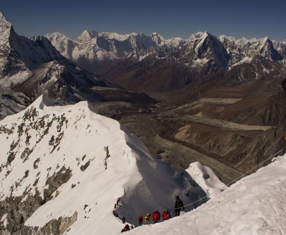 G_0000059_PM_0012914_H960-560x460 Sześciotysięcznik (ISLAND PEAK 6189 m) + baza pod Everestem