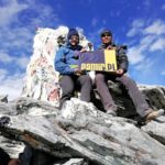 IMG-20191103-WA0001_PerfectlyClear-150x150 Przełęcz Kongma La 5550 m  
