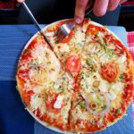 IMG_20190426_130151_PerfectlyClear-150x150 Najlepsza pizza w Khumbu jest w Gokyo 4760 m...  