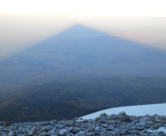 cien-wielkiej-gory-560x460 wyprawy na ARARAT 5137 m  